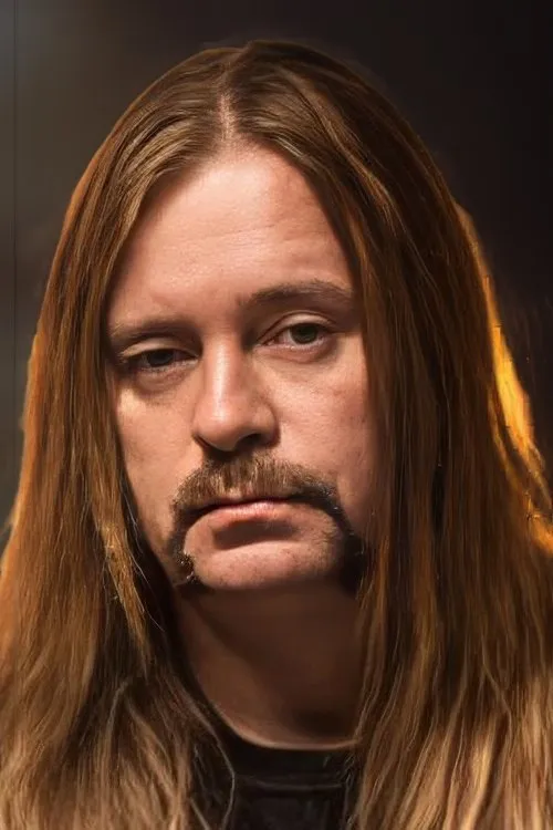 Patric Ullaeus ha trabajado con Roope Latvala en 1 ocasiones