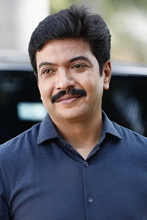 Vijith ha trabajado con Rooso Sreedharan en 1 ocasiones