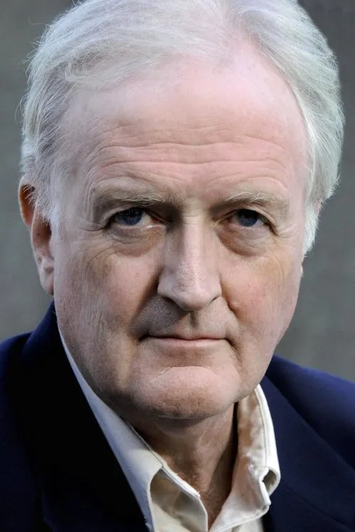 Caitlin Martin ha trabajado con Rory Knox Johnston en 1 ocasiones