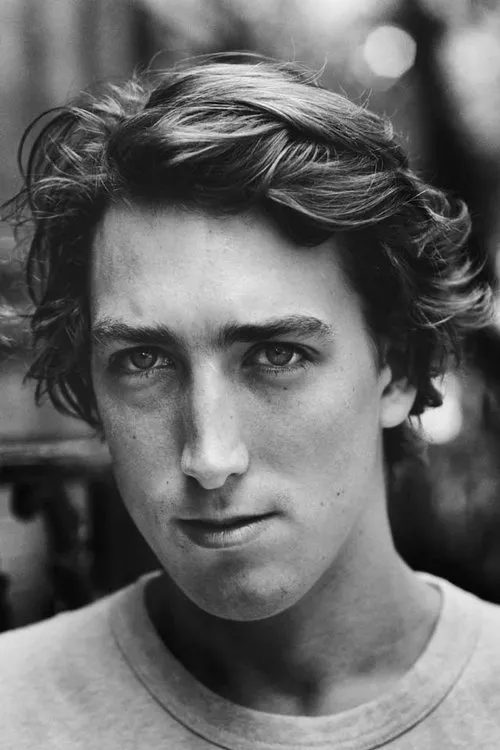 Quentin Boillon ha trabajado con Rory Milanes en 1 ocasiones