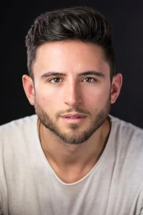 Mhairi Angus ha trabajado con Rory Phelan en 1 ocasiones