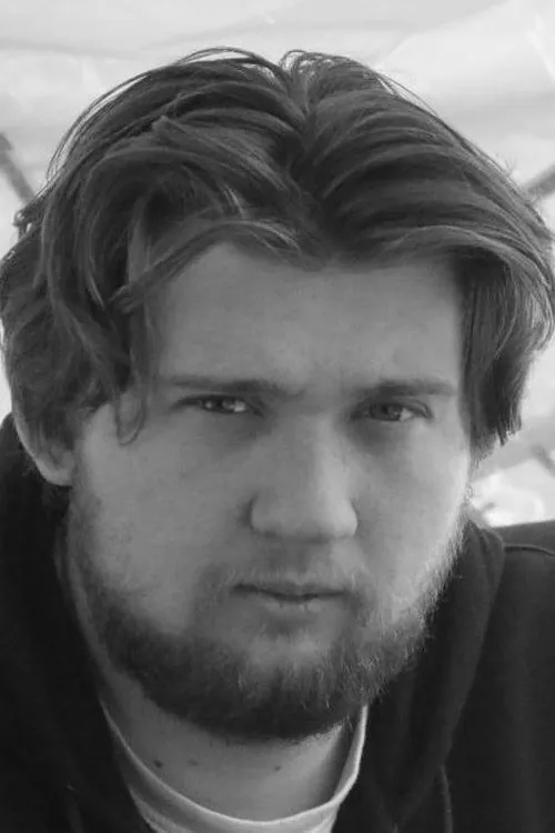 Abiodun David Banjo ha trabajado con Rory Thornton en 1 ocasiones