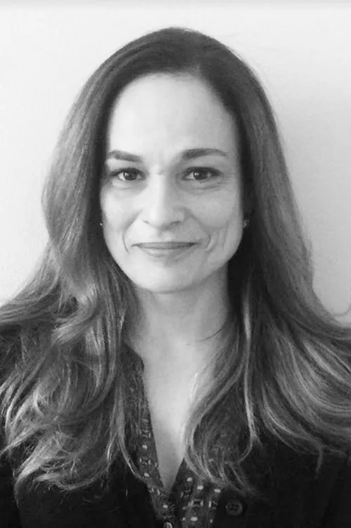 Rosa Castro André en su biografía y filmografía