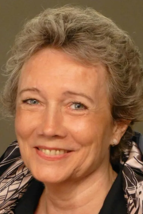 Tobias Johannesen ha trabajado con Rosa Katrine Frederiksen en 1 ocasiones