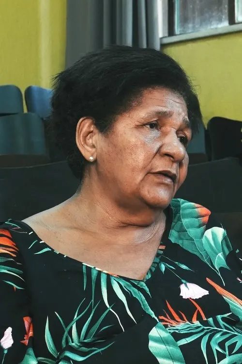 Marcus Paulo Turano ha trabajado con Rosa Maria da Silva en 1 ocasiones