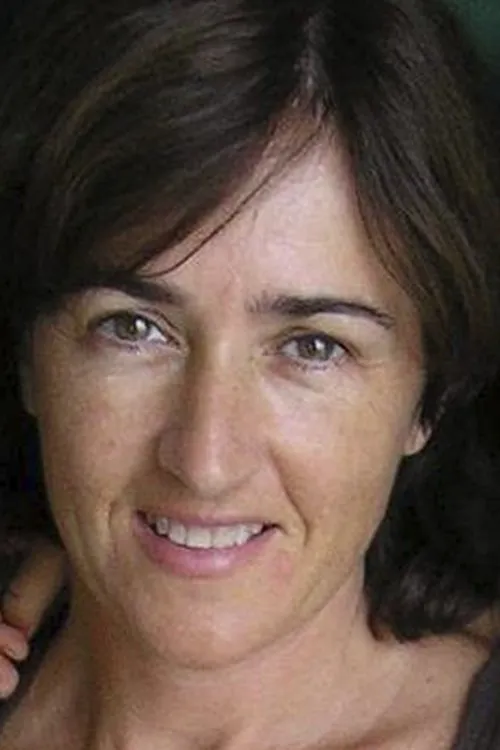 Dani Rebollo ha trabajado con Rosa Maria Diaz en 1 ocasiones