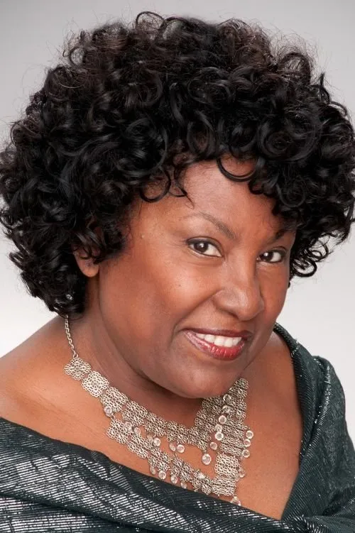 Luana Muniz ha trabajado con Rosa Marya Colin en 1 ocasiones