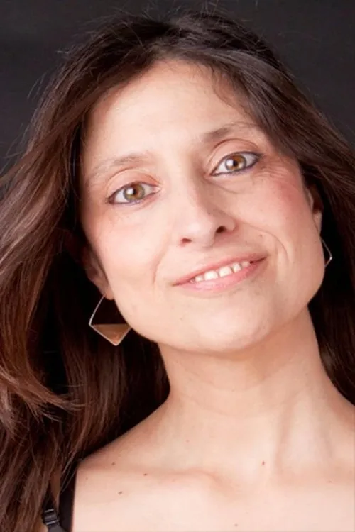 Neli Lladó ha trabajado con Rosa Pedro en 1 ocasiones