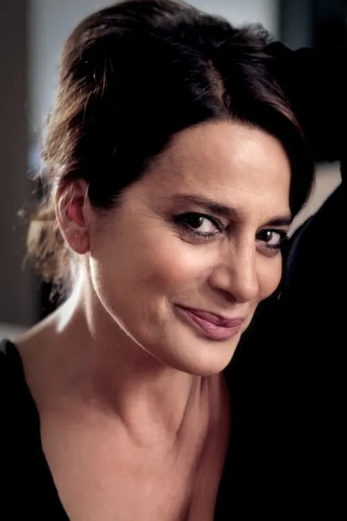 Vanni Fois ha trabajado con Rosa Pianeta en 3 ocasiones