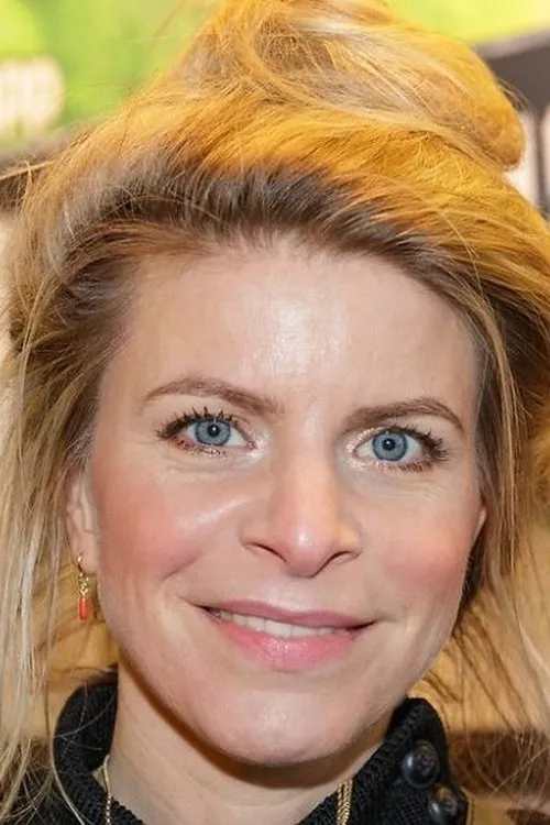 Ronald Top ha trabajado con Rosa Reuten en 2 ocasiones