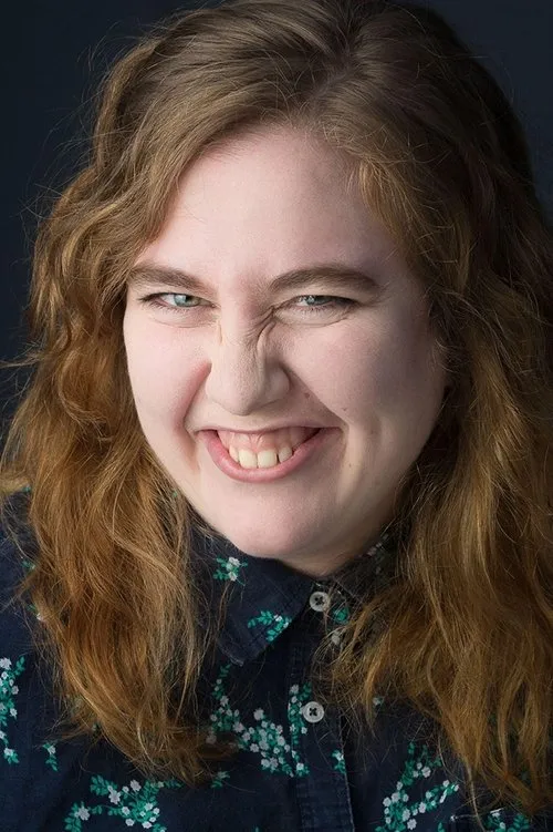 Rosa Sottile en su biografía y filmografía