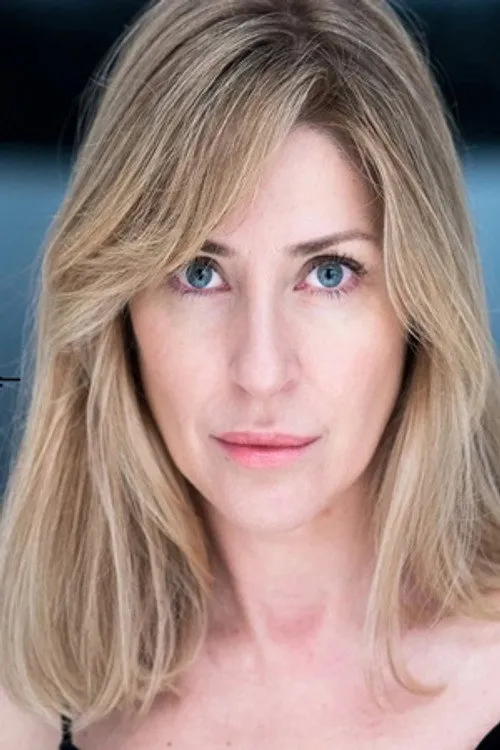 Fernando Cano ha trabajado con Rosa Vivas en 1 ocasiones