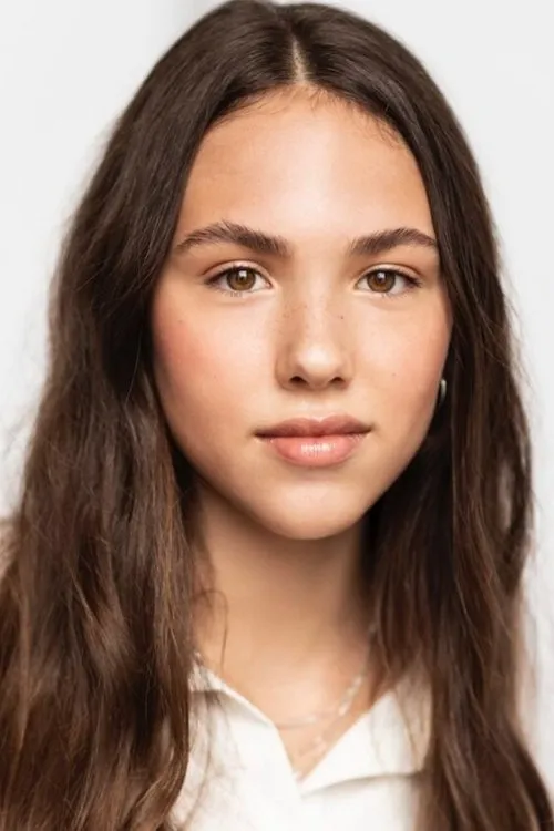 Rosalie Loiselle en su biografía y filmografía