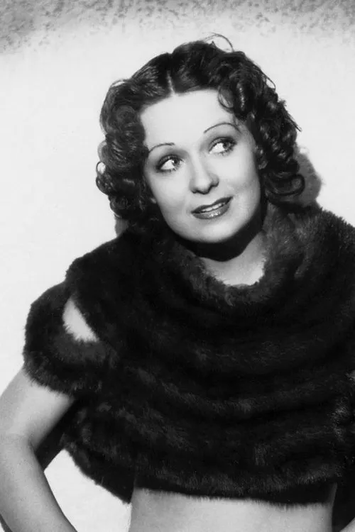 Rosalie Roy en su biografía y filmografía