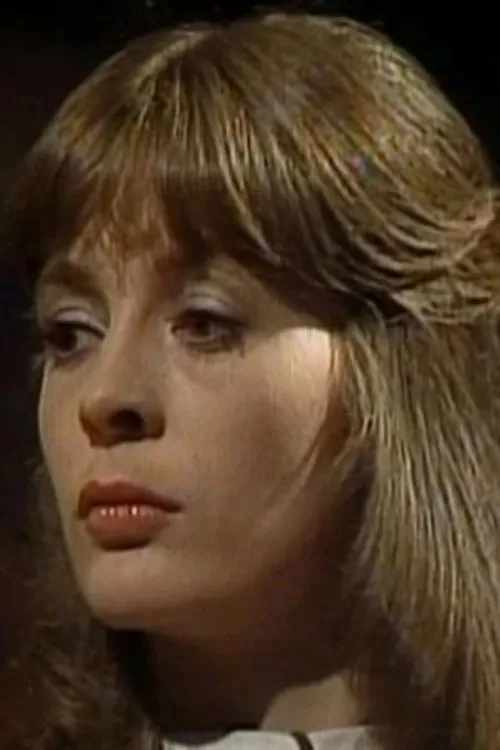 Kevin O'Shea ha trabajado con Rosalind Lloyd en 1 ocasiones