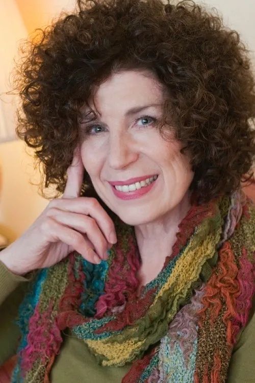 Peter Coleman-Wright ha trabajado con Rosalind Plowright en 1 ocasiones