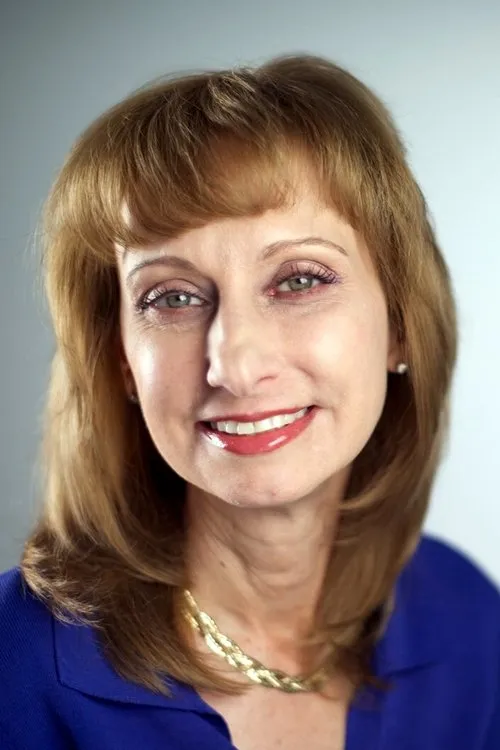 David Grinspoon ha trabajado con Rosaly Lopes-Gautier en 1 ocasiones