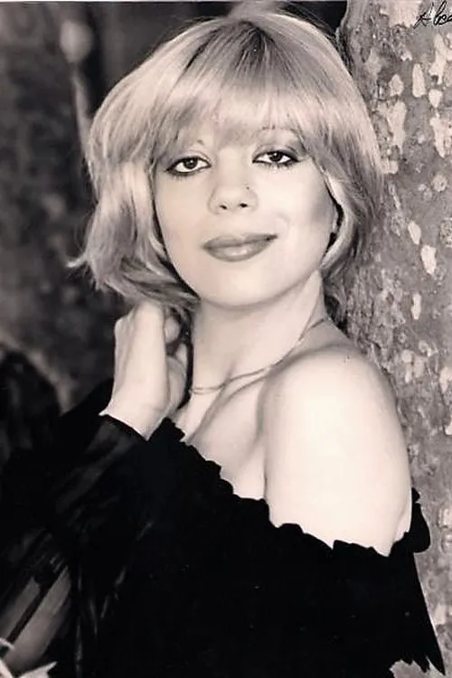 Teófilo Martínez ha trabajado con Rosana Caskan en 1 ocasiones