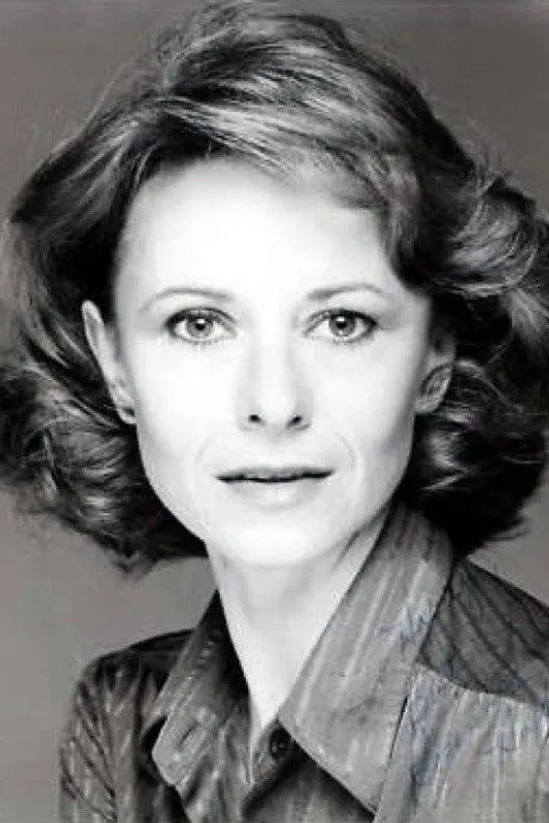 Karen Austin ha trabajado con Rosanna Huffman en 2 ocasiones