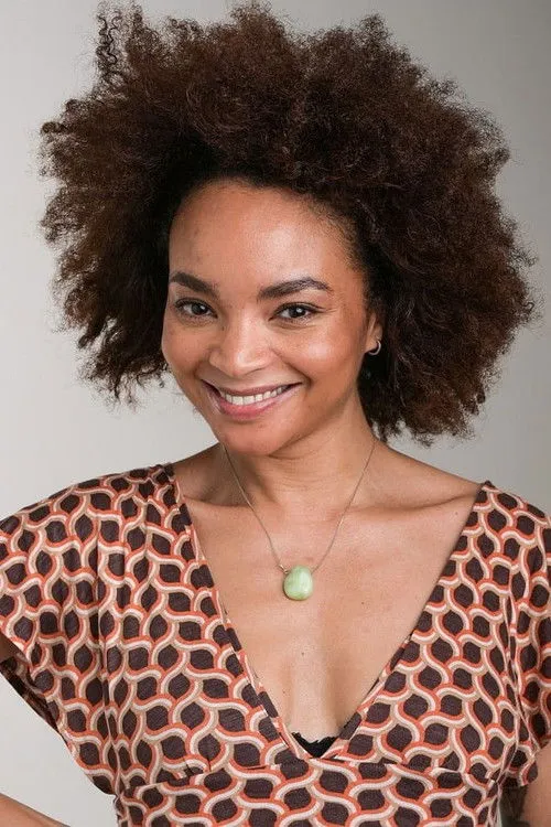 Ettore Nicoletti ha trabajado con Rosanna Sparapano en 3 ocasiones