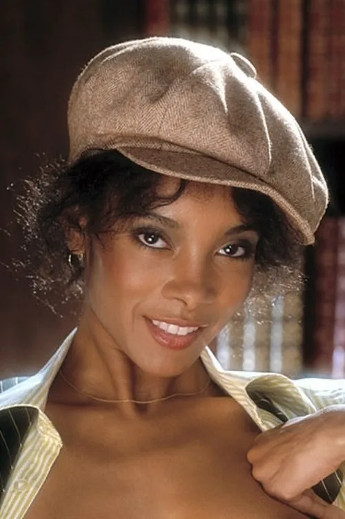 Candy Moore ha trabajado con Rosanne Katon en 1 ocasiones