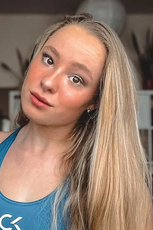 Dennis van der Geest ha trabajado con Rosanne Waalewijn en 1 ocasiones