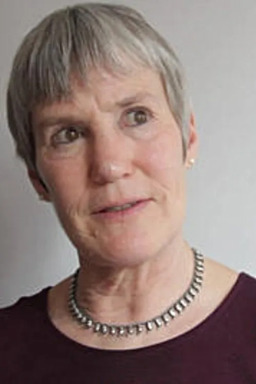 Laurie Simmons ha trabajado con Rose English en 1 ocasiones