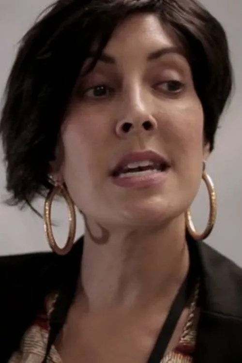 Quang Ly ha trabajado con Rose Luardo en 1 ocasiones