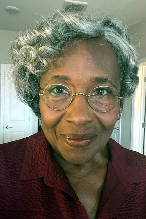 Rose Weaver en su biografía y filmografía