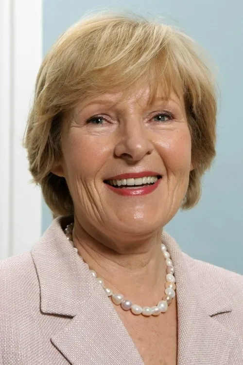 Anabelle Lachatte ha trabajado con Rosel Zech en 1 ocasiones