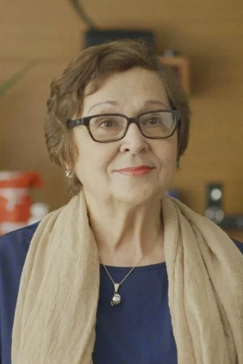 Tonton Gutierrez ha trabajado con Rosemarie Gil en 8 ocasiones