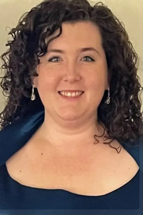 Shawnna Thibodeau ha trabajado con Rosemary Crimp en 1 ocasiones