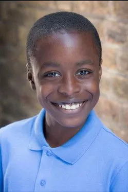 Taye Matthew ha trabajado con Roshawn Hewitt en 1 ocasiones