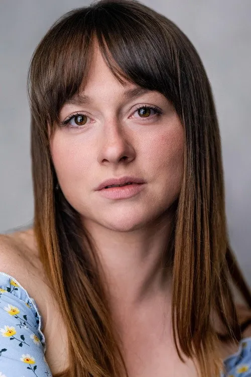 Emmy Stonelake ha trabajado con Rosie Sheehy en 1 ocasiones