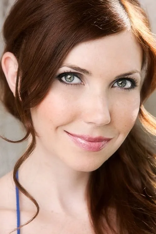 Joseph Darden ha trabajado con Rosie Tisch en 1 ocasiones