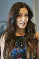 Rosina Lobosco en su biografía y filmografía