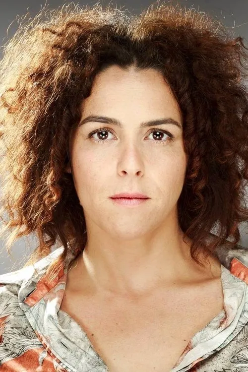 Rosinda Costa en su biografía y filmografía