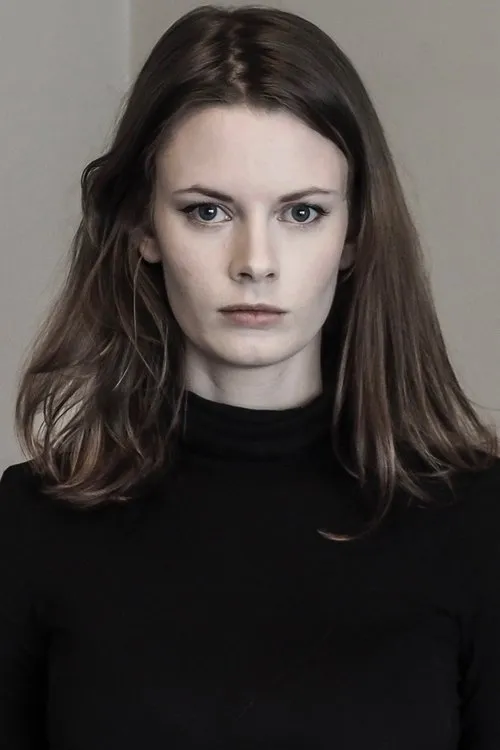 Javier Izquierdo ha trabajado con Roskva Koritzinsky en 1 ocasiones