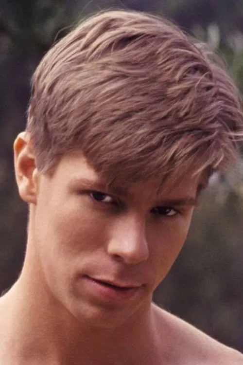 Rock Hardon ha trabajado con Ross Atkins en 1 ocasiones