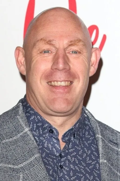 Darren Jones ha trabajado con Ross Brewster en 1 ocasiones