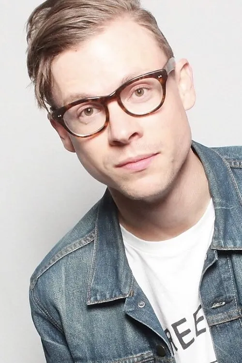 Grant O'Brien ha trabajado con Ross Bryant en 1 ocasiones