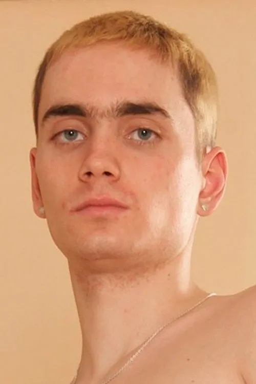 Jerome Lacoste ha trabajado con Ross Costanzo en 4 ocasiones