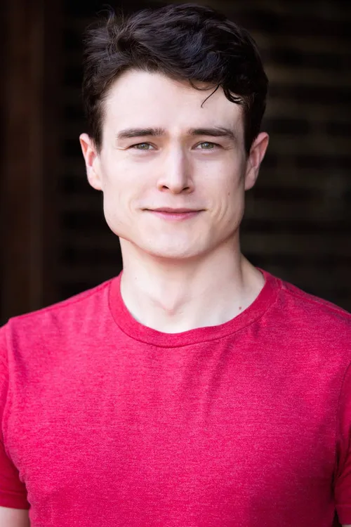 Jôher Coleman ha trabajado con Ross Destiche en 1 ocasiones