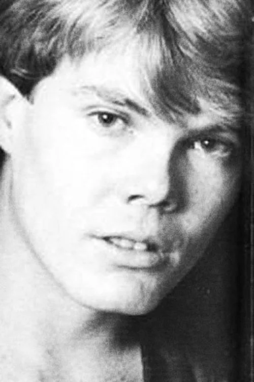 Gary Bowles ha trabajado con Ross Franklin en 1 ocasiones