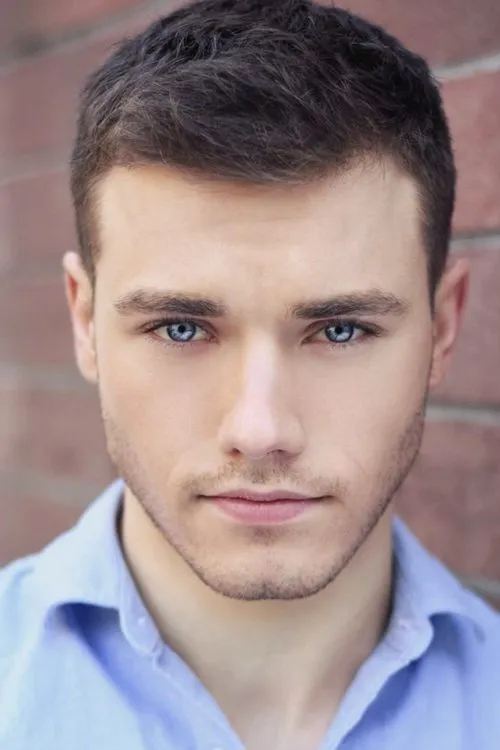 George Krissa ha trabajado con Ross Linton en 1 ocasiones