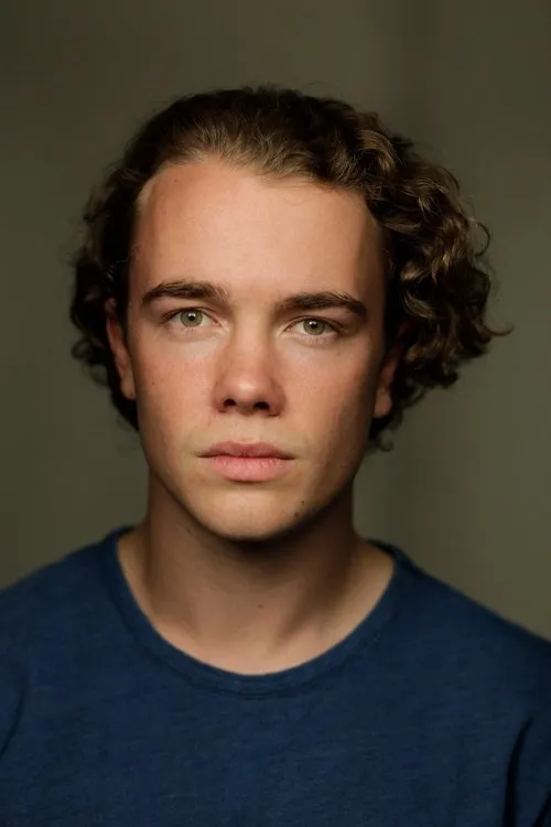 Ross McCormack interpretando a Teen Singe