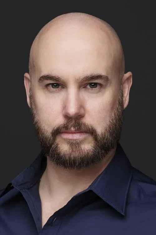 Jaime Hill ha trabajado con Ross Paul en 1 ocasiones