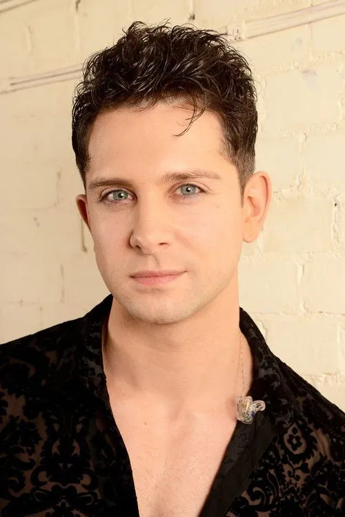 Miss Barbie-Q ha trabajado con Ross William Wild en 1 ocasiones