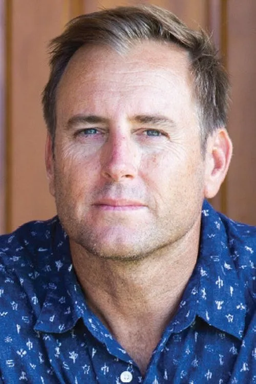 Shane Dorian ha trabajado con Ross Williams en 8 ocasiones