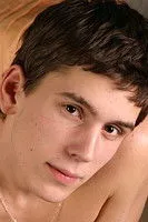 Paul ha trabajado con Ross en 1 ocasiones